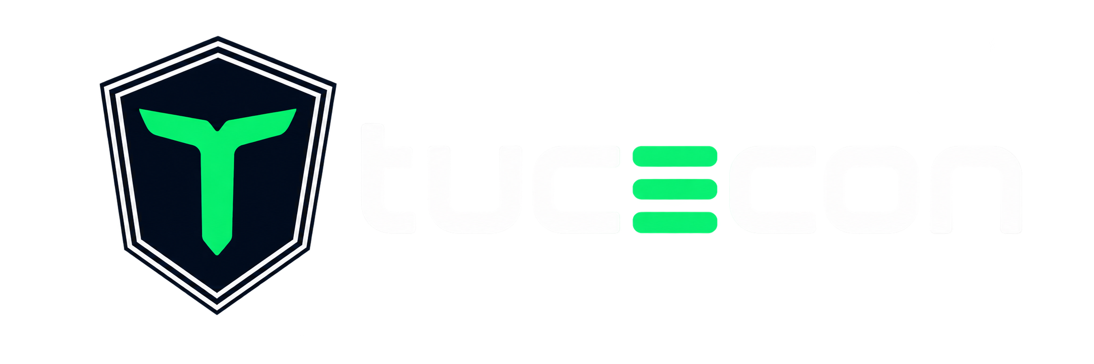 TUCECON